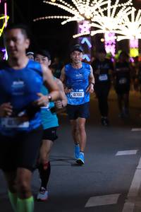 BIB: 41700
                            <button type="button" onclick="openModal(20302134)" class="btn btn-primary btn-sm float-right btn-popup" data-toggle="modal" data-target=".modal-high-quality">
                        <i class="fas fa-shopping-cart"></i> Add to Cart
                    </button>
                                            <button type="button" onclick="isThisMe(20302134, true)" class="btn btn-success btn-sm float-right btn-popup btn-isme hidden" data-toggle="tooltip" data-placement="bottom" title="นี่คือรูปของคุณใช่ไหม คลิกที่นี่เพื่อเอาเข้าอัลบั้ม">
                        <i class="fas fa-plus"></i> Add to album
                    </button>
                    <button type="button" onclick="isThisMe(20302134, false)" class="btn btn-warning btn-sm float-right btn-popup btn-isnotme hidden">
                        <i class="fas fa-ban"></i> Remove from album
                    </button>